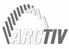 ARCTIV