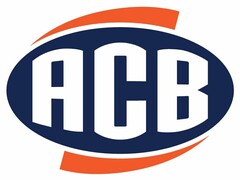 ACB