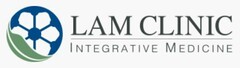 LAM CLINIC INTEGRATIVE MEDICINE