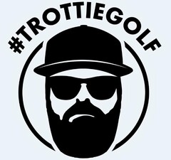 #TROTTIEGOLF