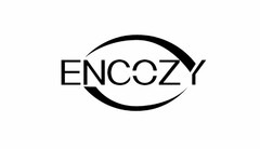 ENCOZY