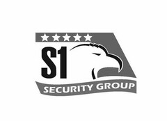 S1 SECURITY GROUP