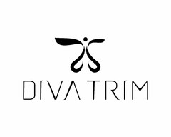 DIVA TRIM