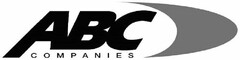 ABC COMPANIES