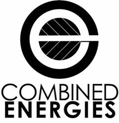 CE COMBINED ENERGIES