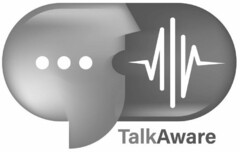 TALKAWARE