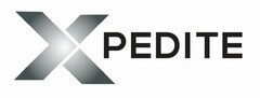 XPEDITE