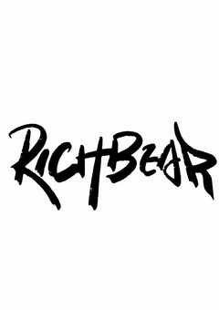 RICHBEAR