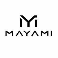 M MAYAMI