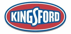 KINGSFORD