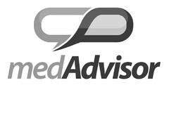 MEDADVISOR