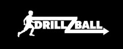 DRILLZBALL