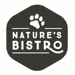 NATURE'S BISTRO