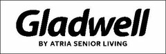 GLADWELL BY ATRIA SENIOR LIVING