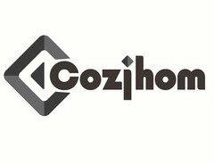 COZIHOM