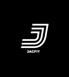 JJJ JACFIT