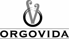 OV ORGOVIDA