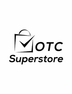 OTC SUPERSTORE