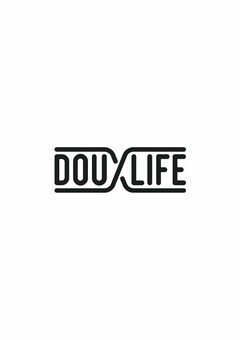 DOUXLIFE