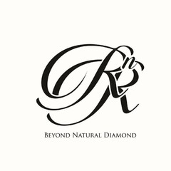 R N R BEYOND NATURAL DIAMOND