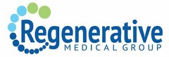 REGENERATIVE MEDICAL GRUP