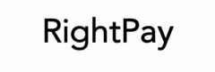 RIGHTPAY