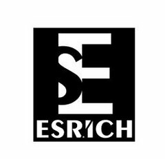 ES ESRICH