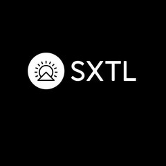 SXTL