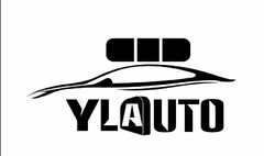 YLAUTO