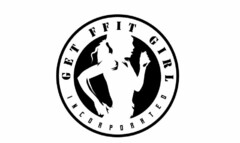 GET FFIT GIRL INCORPORATED