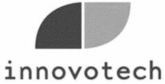 INNOVOTECH