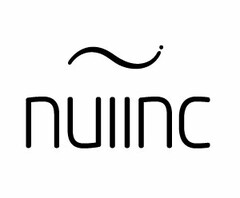 NUIINC