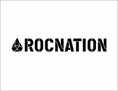 ROCNATION