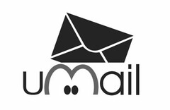 UMAIL