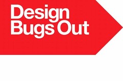 DESIGN BUGS OUT