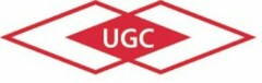 UGC