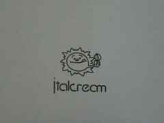 ITALCREAM