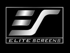 ES ELITE SCREENS