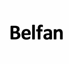 BELFAN