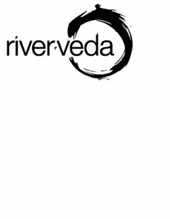 RIVERVEDA