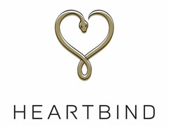 HEARTBIND