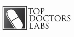 TOP DOCTORS LABS