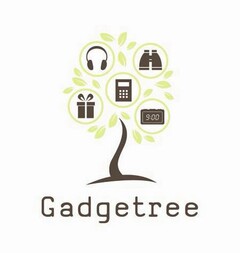 GADGETREE