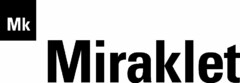 MIRAKLET MK