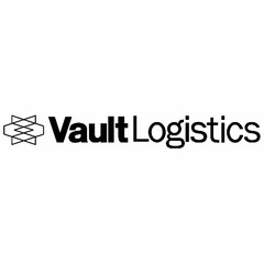 VV VAULT LOGISTICS