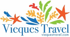 VIEQUES TRAVEL VIEQUESTRAVEL.COM