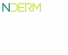 NDERM