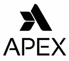 A APEX