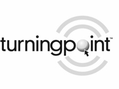 TURNINGPOINT