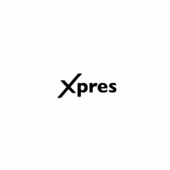 XPRES